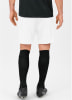 Jako Manchester 2.0 Trainingsshorts