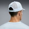 Puma Hyrox Trucker Kappe