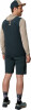 Dynafit Traverse Polartec Midlayer mit Kapuze