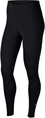 Nike One Luxe Tights