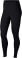 One Luxe Tights