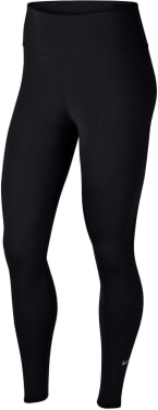 One Luxe Tights