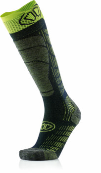 Sidas Ski Comfort Skisocken