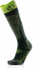 Sidas Ski Comfort Skisocken