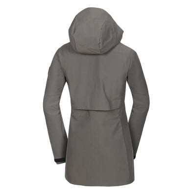 Northfinder Lucinda, dámska outdoorová bunda