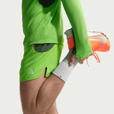 Nike ACG SCNDSNRSE 5BF Shorts