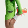 Nike ACG SCNDSNRSE 5BF Shorts