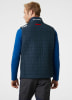 Helly Hansen Crew Insulator férfi mellény