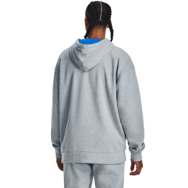 Curry Big Splash Hoodie