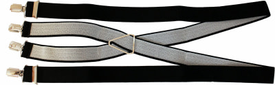 EPM Hosenträger