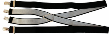 EPM Hosenträger