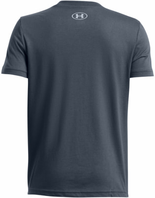 Under Armour T-Shirt