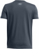 Under Armour T-Shirt