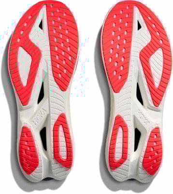 Hoka Mach X 3 Laufschuhe