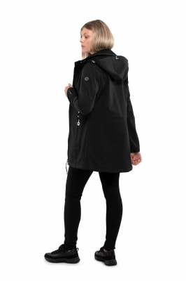 Luhta Iloniemi L női softshell kabát Active A.W.S.
