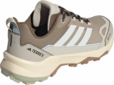 adidas Terrex Skychaser AX5 GTX Outdoorschuhe