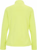 Joy Sportswear Peggy Trainingsjacke