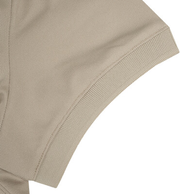 Icepeak Bayard Poloshirt Icepeak Bayard Poloshirt