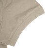 Icepeak Bayard Poloshirt