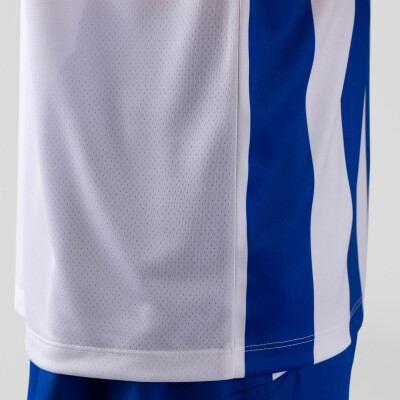 Jako Inter Trainingstrikot