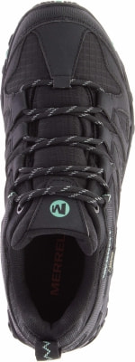 Merrell Claypool Sport GTX női túracipő
