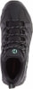 Merrell Claypool Sport GTX női túracipő