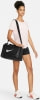 Nike Brasilia 9.4 XS Duffel, sportovní taška