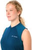 Vaude Matera FZ Radtrikot ärmellos