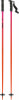 Atomic Redster Skistöcke