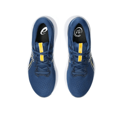 Asics Gel-Excite 11 futócipő amerikai méret Asics Gel-Excite 11 futócipő amerikai méret