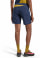 Mantra Klettershorts