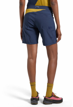 Mantra Klettershorts