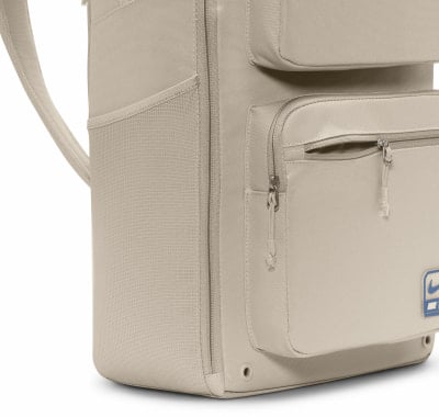 Nike Utility Speed 2.0 Rucksack