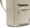 Nike Utility Speed 2.0 Rucksack