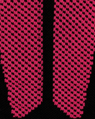 CEP Ski Merino Socks Ta.3.0 Skisocken