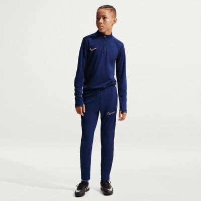 Nike Academy 25 Trainingshose