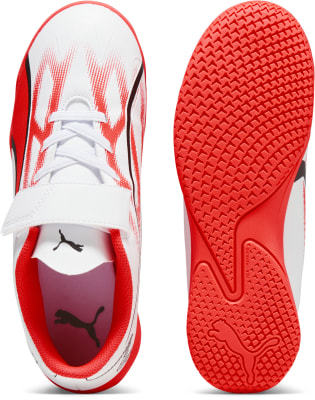 Puma Ultra Play IT V Hallenfußballschuhe