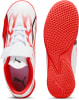 Puma Ultra Play IT V Hallenfußballschuhe