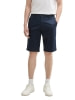 Tom Tailor TOM TAILOR Regular Ultrali. rövidnadrág