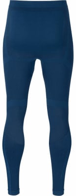 Jako Comfort 2.0 Tights