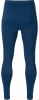 Jako Comfort 2.0 Tights