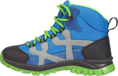 McKINLEY Santiago AQX outdoorové boty
