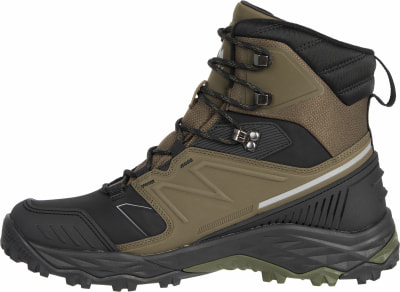 McKINLEY Tahsis WI High AQX Winterschuhe