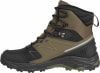 McKINLEY Tahsis WI High AQX Winterschuhe
