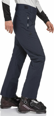 Schöffel Style Pine Skihose Schöffel Style Pine Skihose