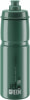 Elite JET GREEN kulacs 550 ml
