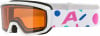 Alpina Scarabeo JR DH Skibrille