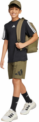 adidas J BL SH 210 Short 100%BW