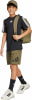adidas J BL SH 210 Short 100%BW