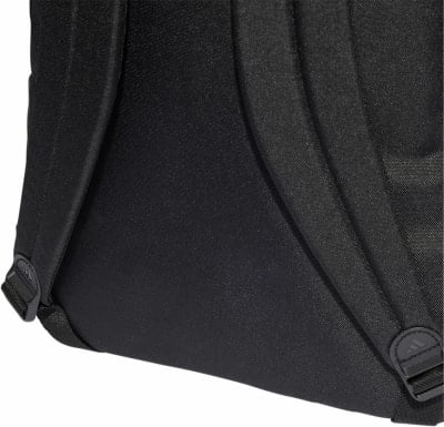 adidas CLSC Bars BP Rucksack adidas CLSC Bars BP Rucksack